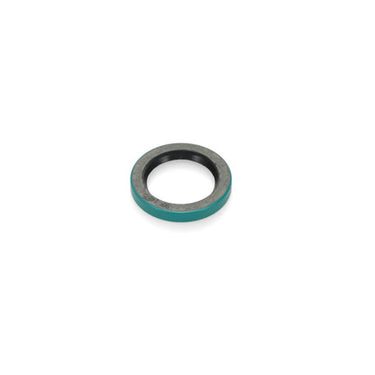 Toro Oil Seal 253-139