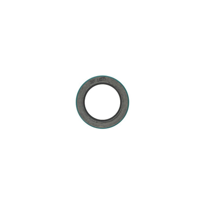 Toro Oil Seal 253-139