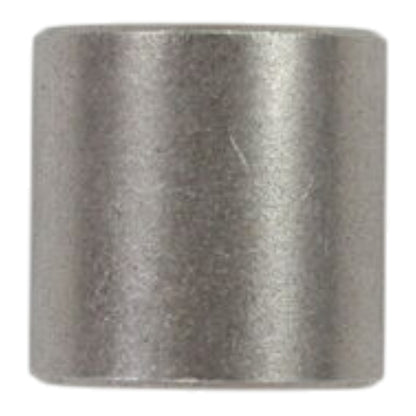 Toro Bushing 27-6250