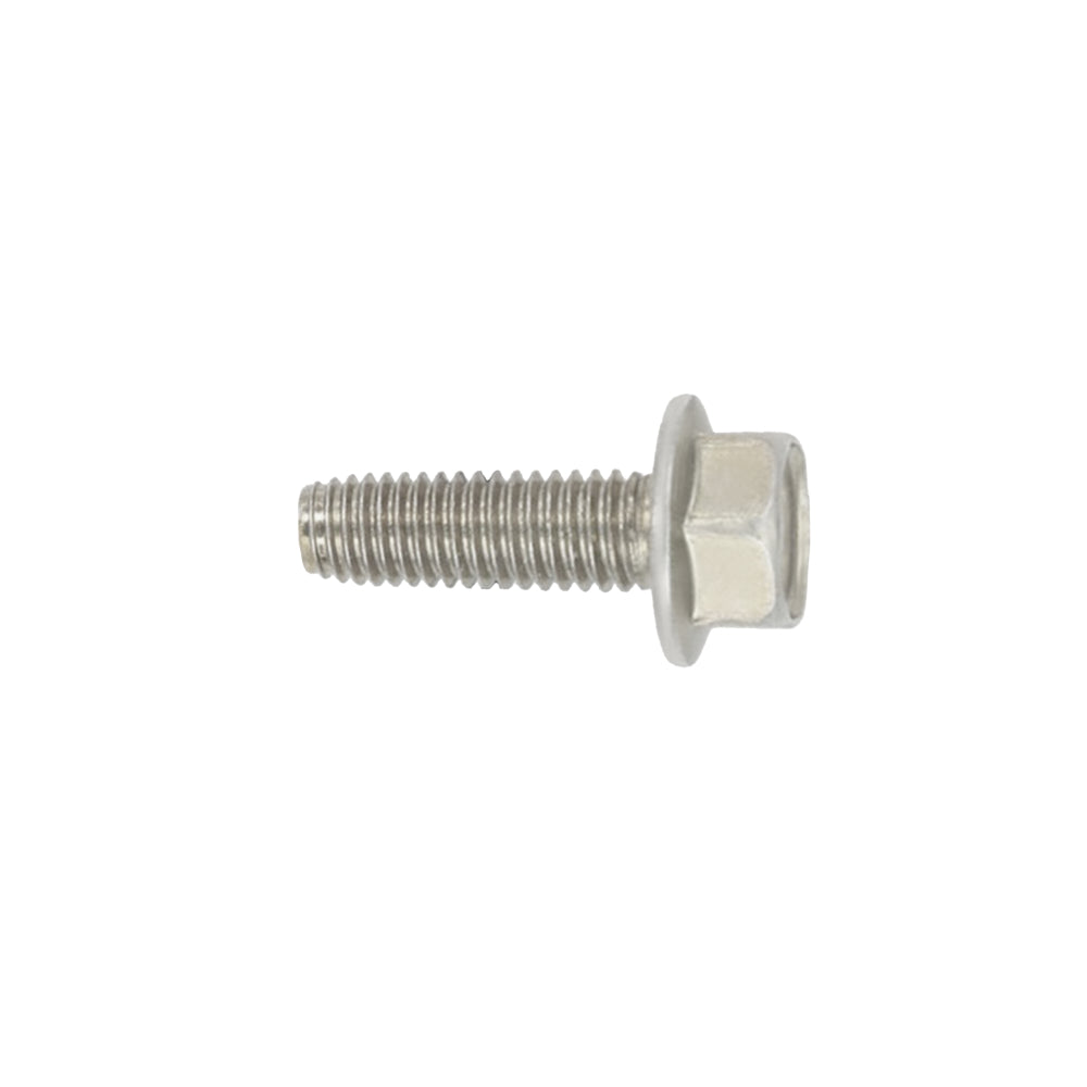 Toro Threaded Screw 32144-109