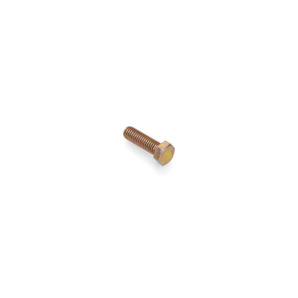 Toro Hex Head Screw 323-7