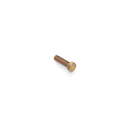 Toro Hex Head Screw 323-7