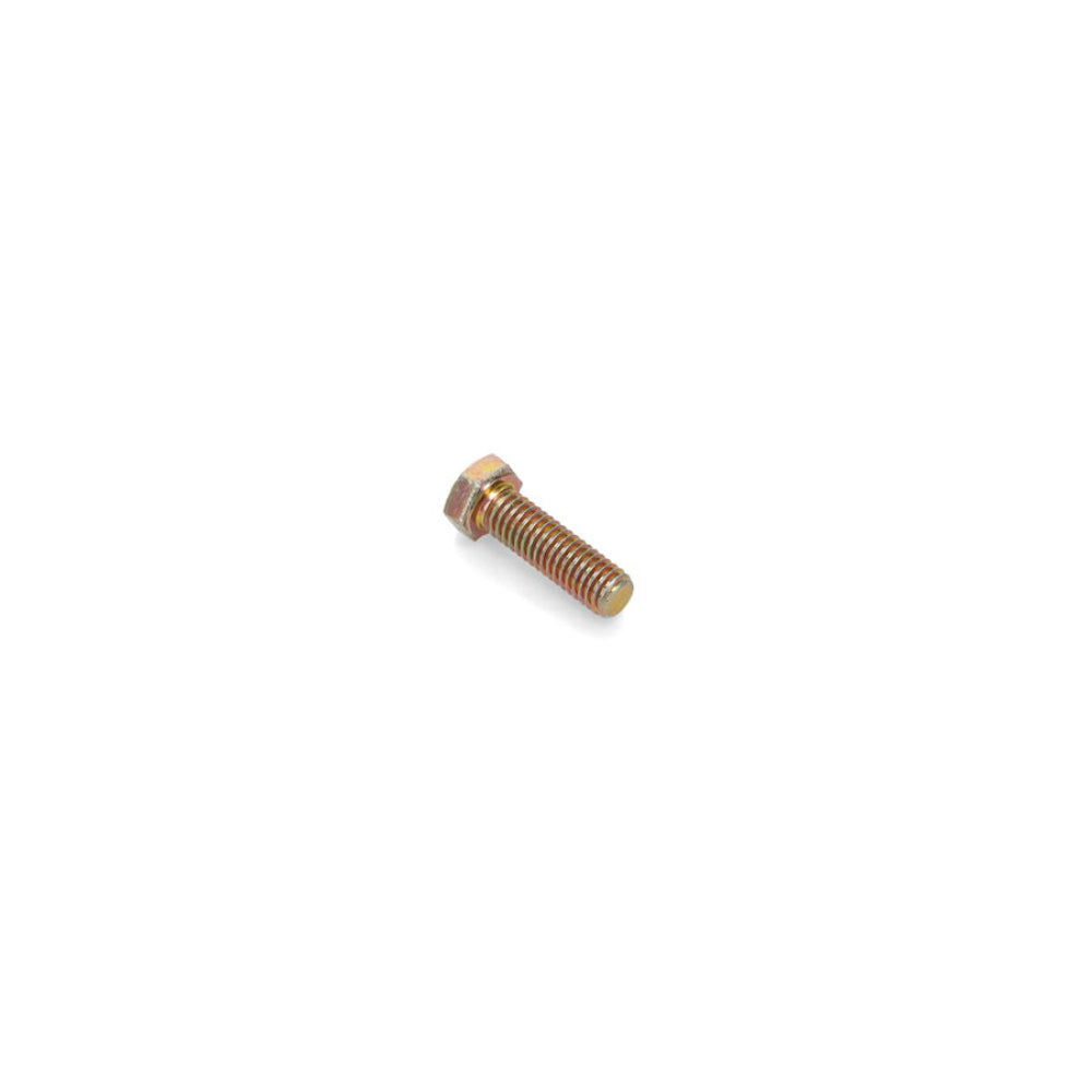 Toro Hex Head Screw 323-7