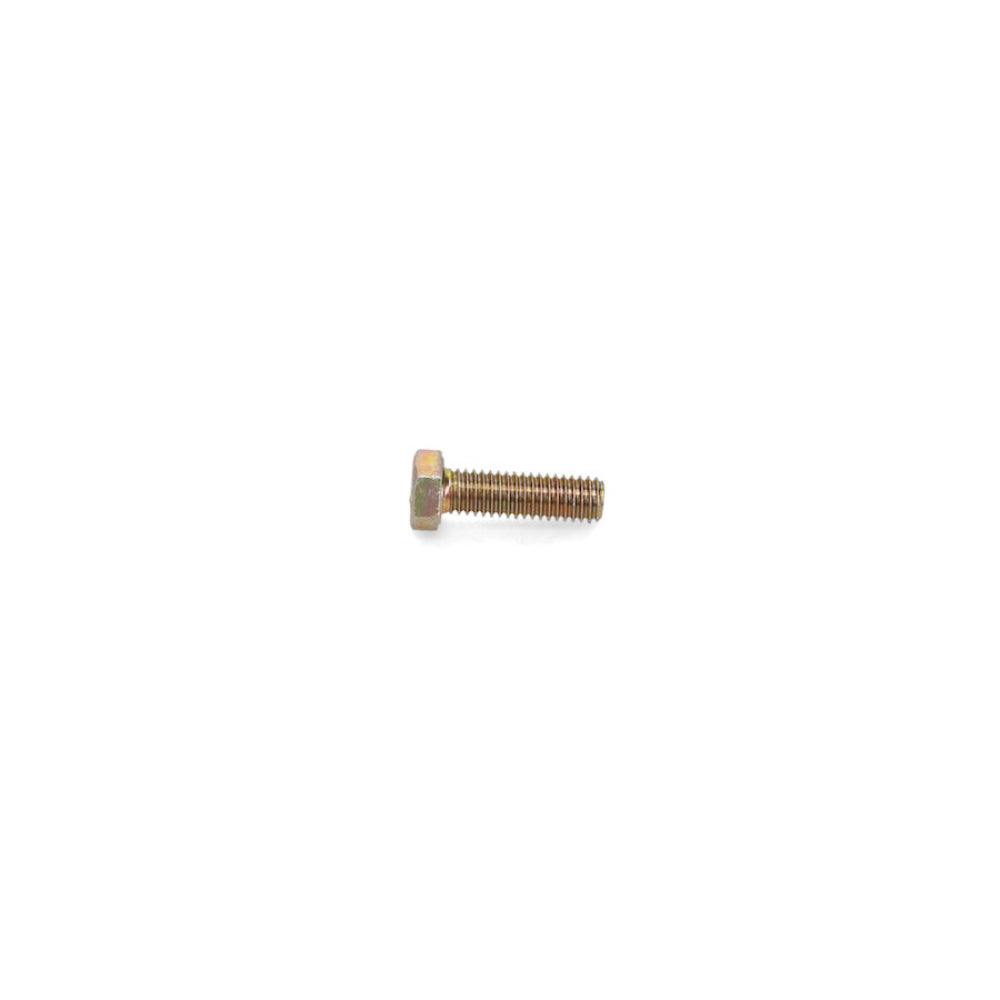 Toro Hex Head Screw 323-7