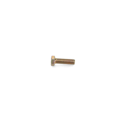 Toro Hex Head Screw 323-7