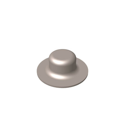 Toro Speed Nut 3290-337