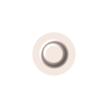 Toro Speed Nut 3290-337