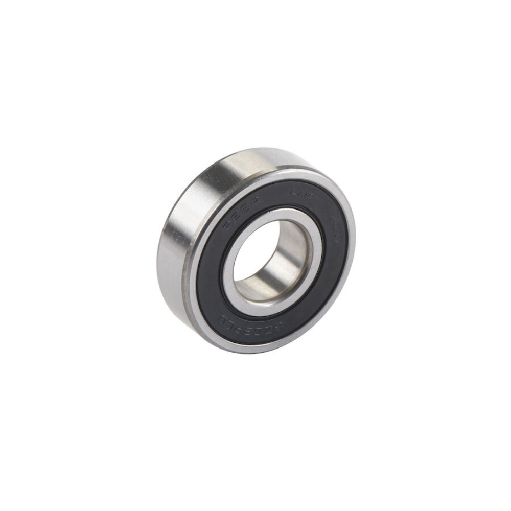 Toro Ball Bearing 38-7820