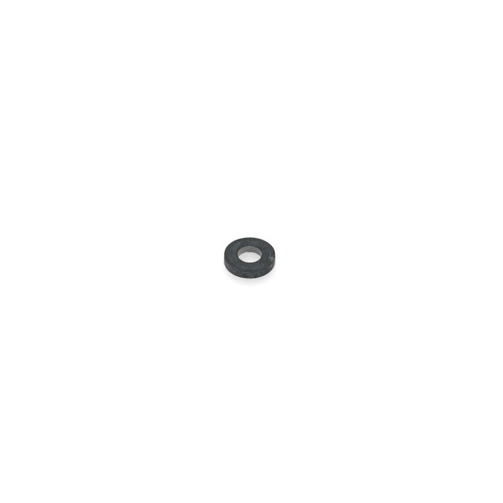 Toro Seat Gasket 40998