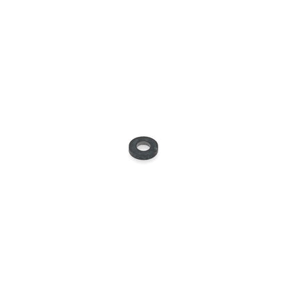 Toro Seat Gasket 40998