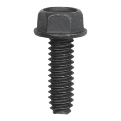 Toro Hex Washer Head Thread Forming Screw 49-2040