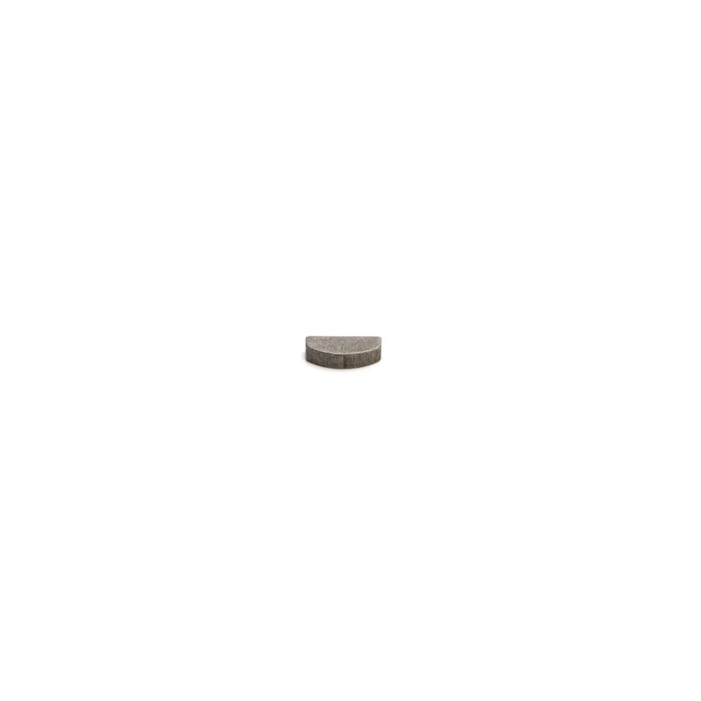 Toro Key 612066