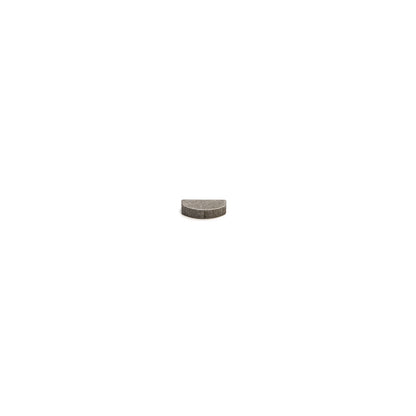 Toro Key 612066