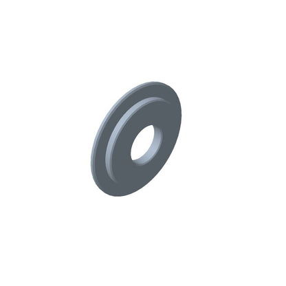 Toro Stepped Washer 614426
