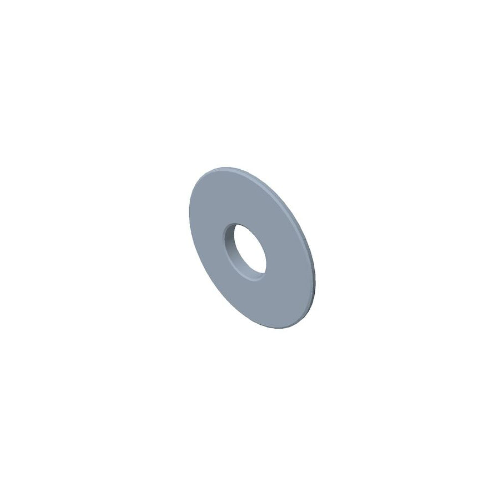 Toro Stepped Washer 614426