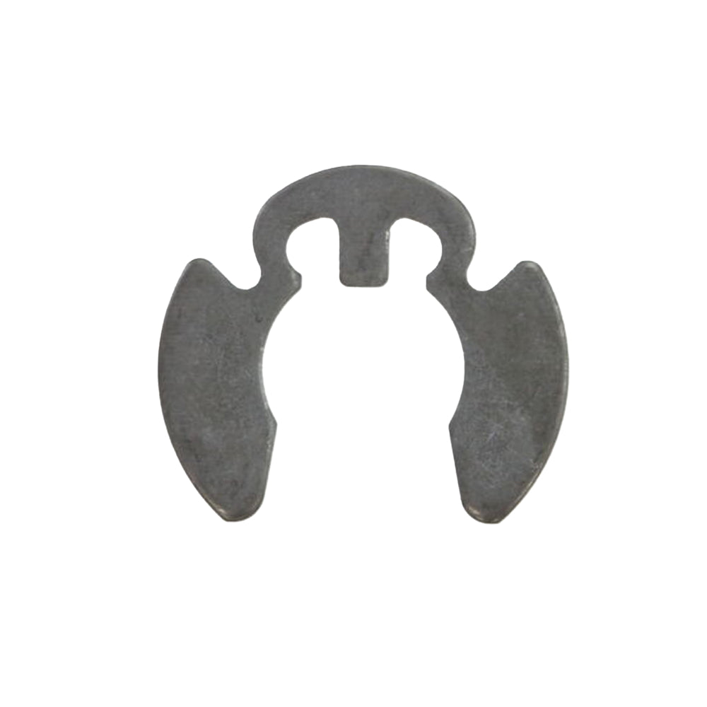 Toro Retaining Clip Ring 65-2720