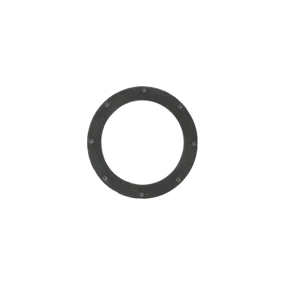 Toro Friction Ring 65-4710