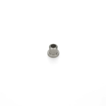 Toro Pulley Bushing 65-5950