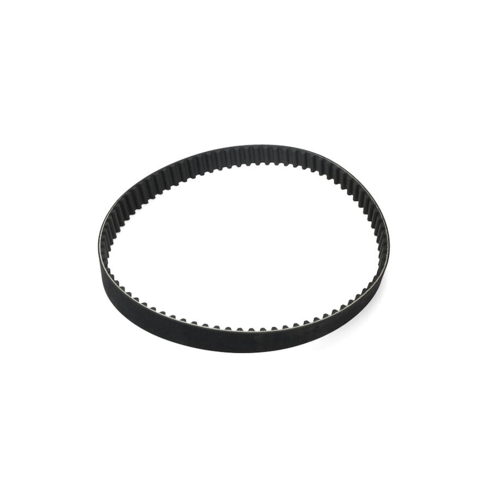 Toro Belt 65-6210