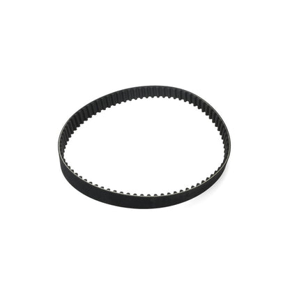 Toro Belt 65-6210