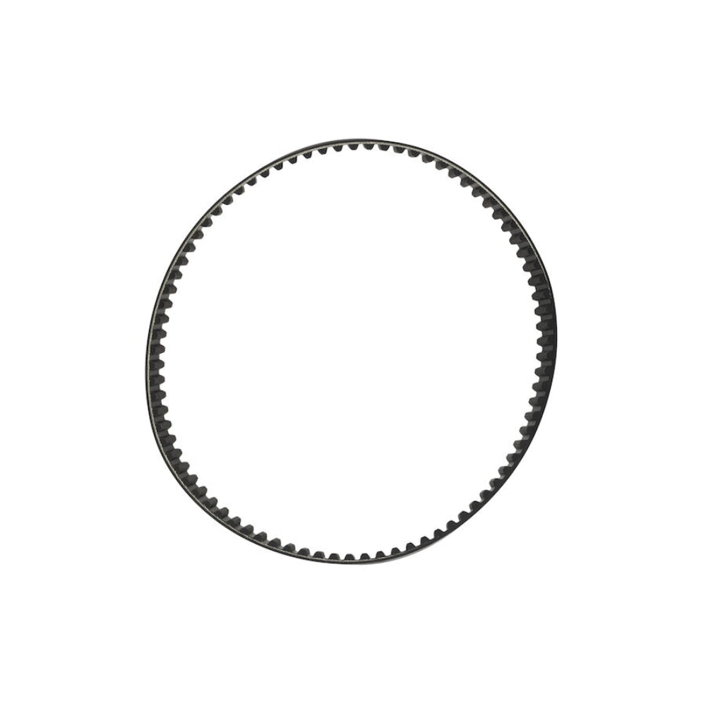 Toro Belt 65-6210
