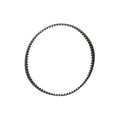 Toro Belt 65-6210