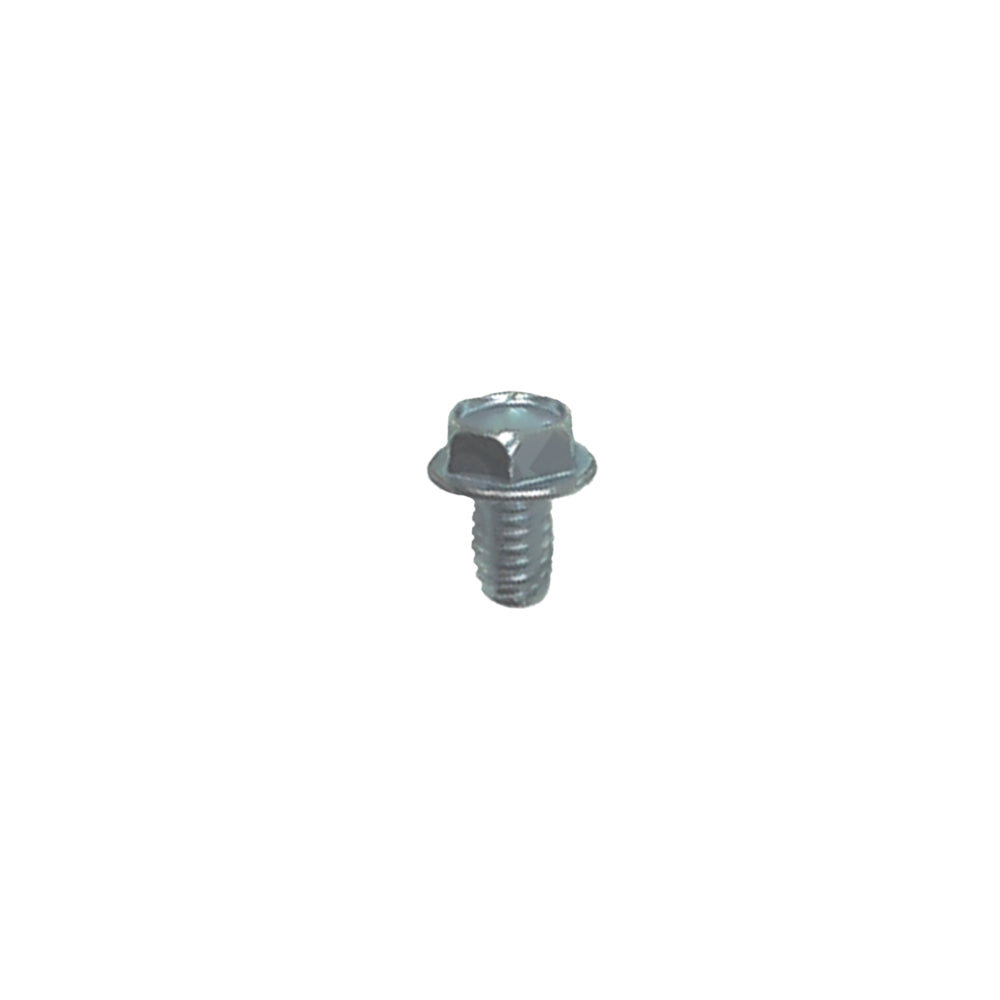 Toro Hex Washer Head Screw 700057
