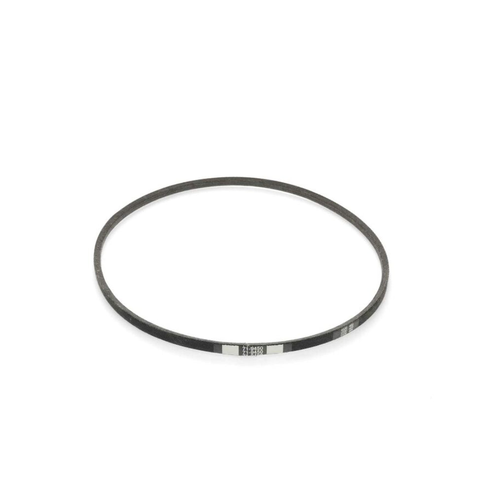 Toro V-Belt 71-9450