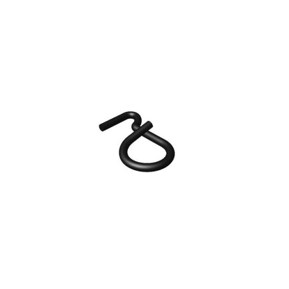 Toro Rope Guide 86-9671