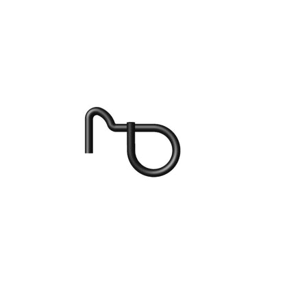 Toro Rope Guide 86-9671