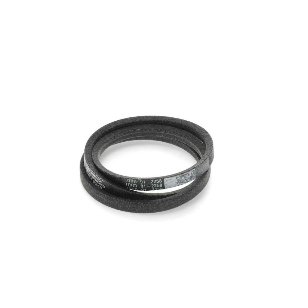 Toro V-Belt 91-2258