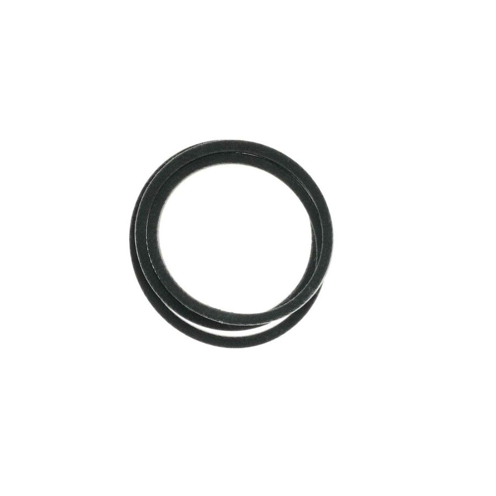 Toro V-Belt 91-2258
