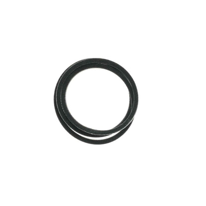 Toro V-Belt 91-2258