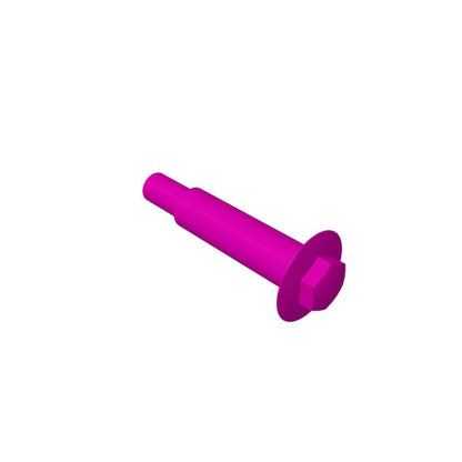 Toro Shoulder Bolt 92-1057