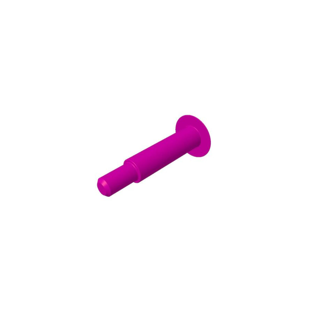 Toro Shoulder Bolt 92-1057