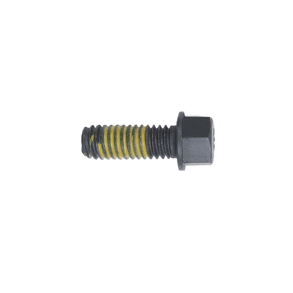 Toro Taptite Screw 95-1726