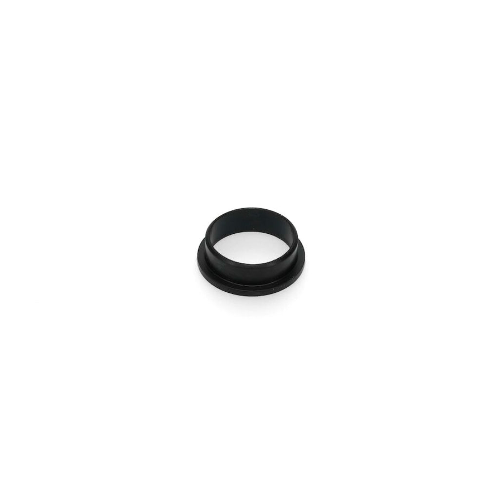 Toro Grommet 95-8972