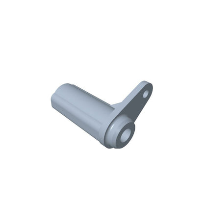 Toro Traction Lever 99-1589