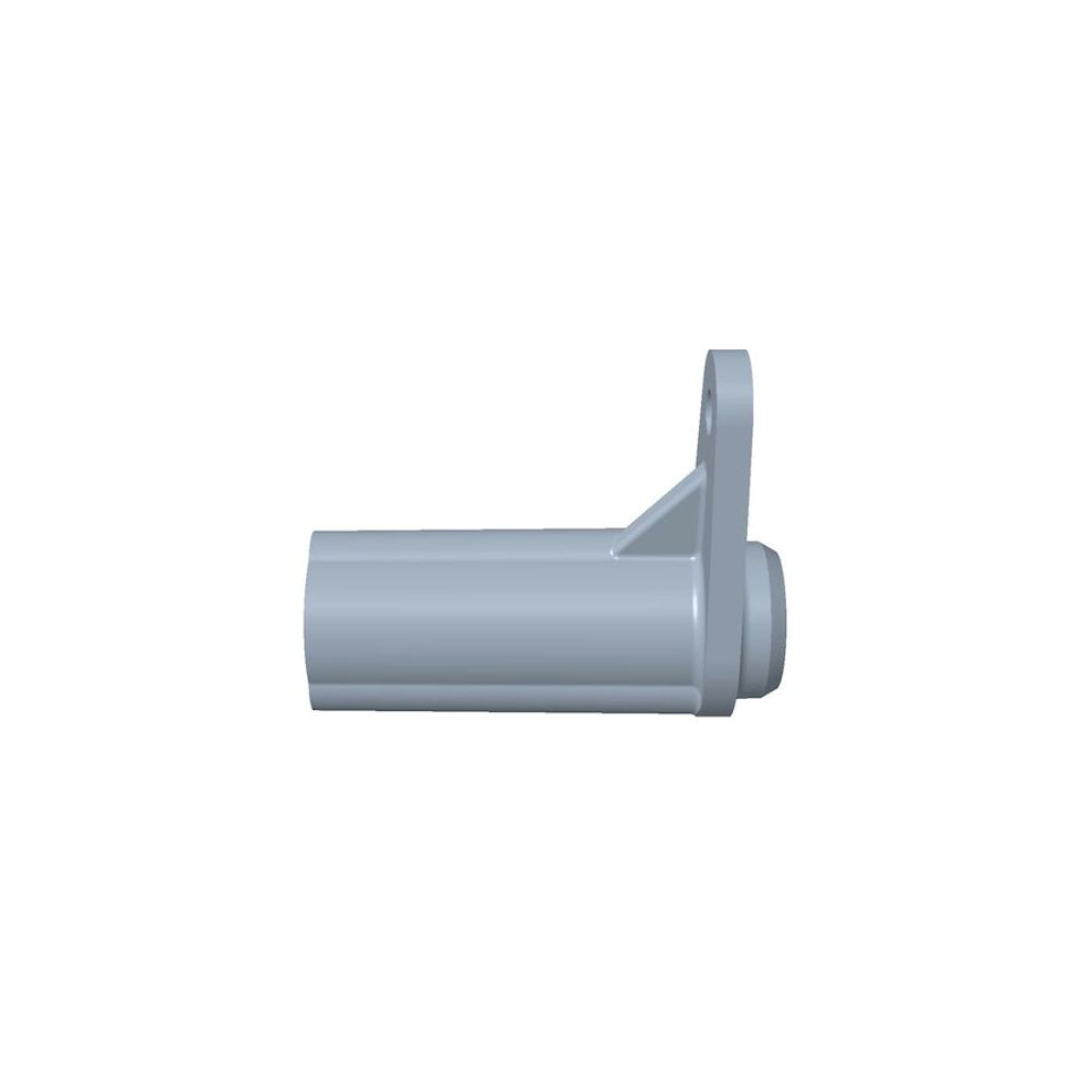 Toro Traction Lever 99-1589