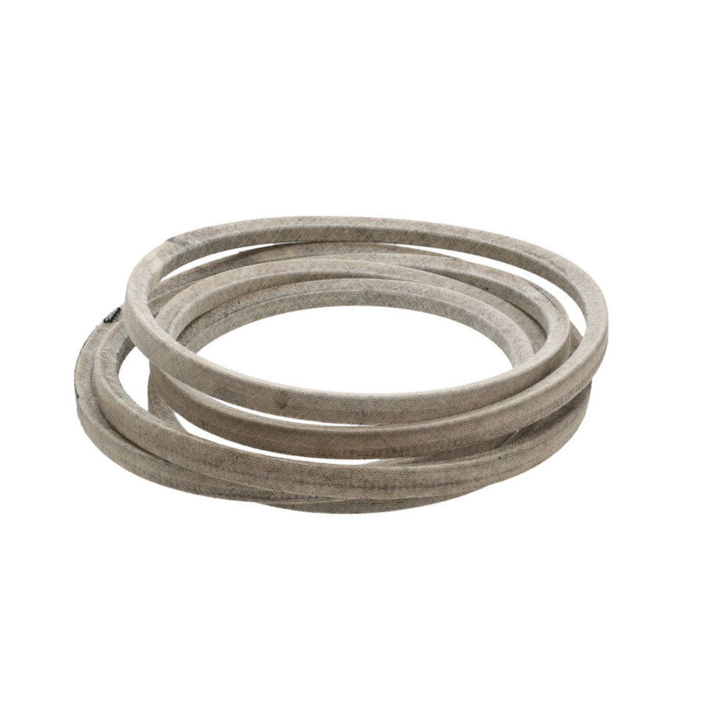 Toro Deck Drive V-Belt 99-4647