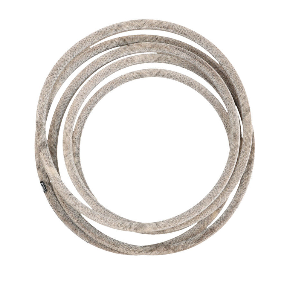 Toro Deck Drive V-Belt 99-4647