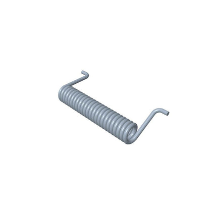 Toro Torsion Spring 99-5293