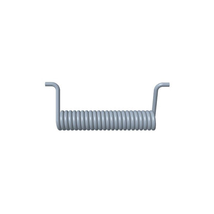 Toro Torsion Spring 99-5293
