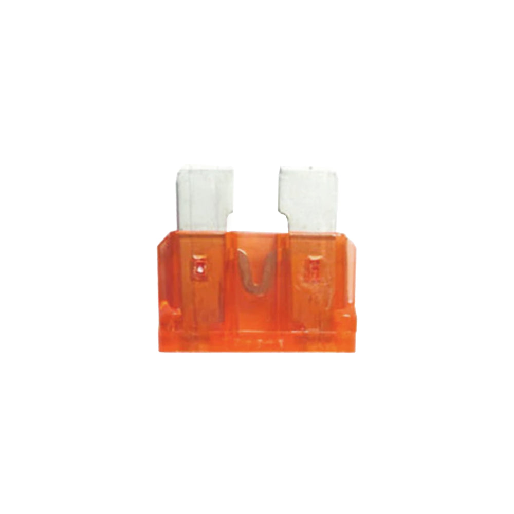 Toro 40-Amp Fuse 99-6124