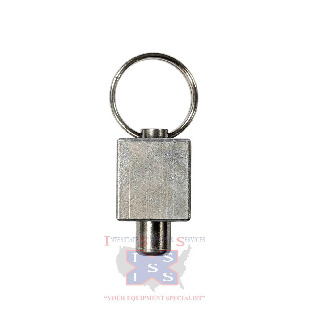 Replacement Bolt for Tripod Ladders TRPLADJ.