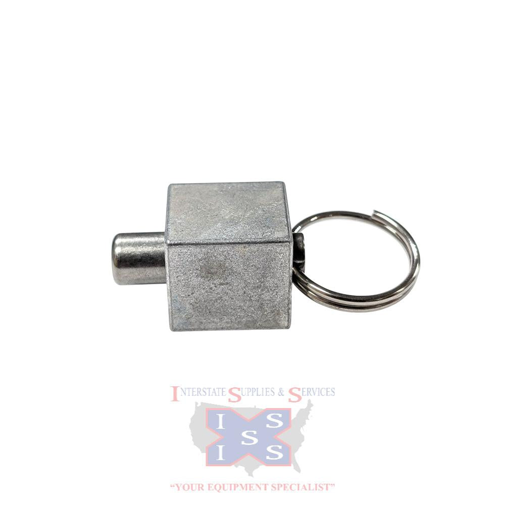 Replacement Bolt for Tripod Ladders TRPLADJ.