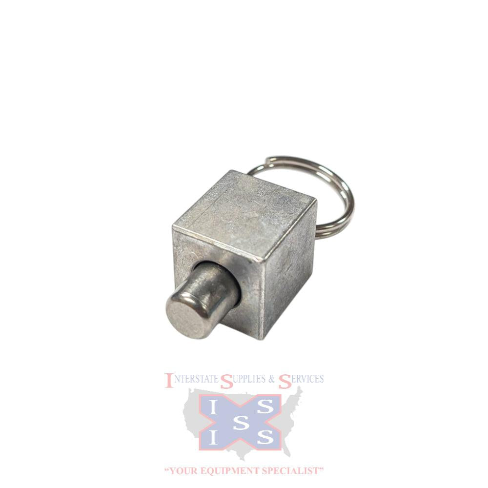 Replacement Bolt for Tripod Ladders TRPLADJ.