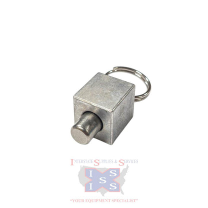 Replacement Bolt for Tripod Ladders TRPLADJ.