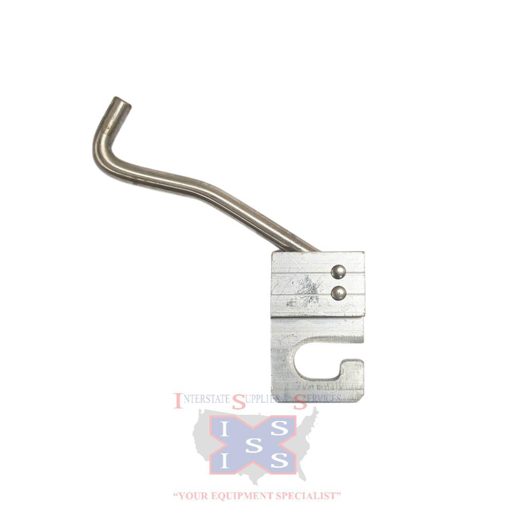 Replacement Hook for Tripod Ladders TRPLADJ.