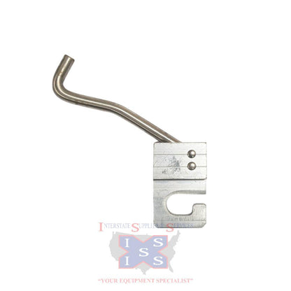 Replacement Hook for Tripod Ladders TRPLADJ.